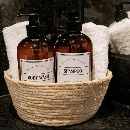 Casa Do Castelo Apartment *