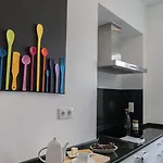 Casa Do Castelo *