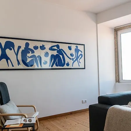 Casa Do Castelo Lisboa