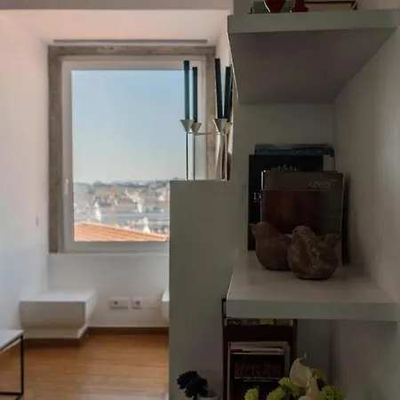 Casa Do Castelo
