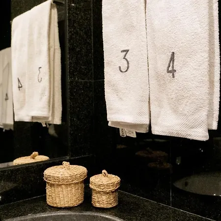 Casa Do Castelo 아파트 리스본