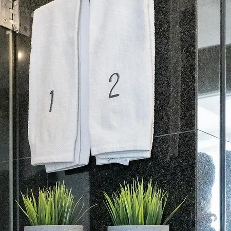 Casa Do Castelo 리스본