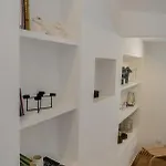 Casa Do Castelo Apartamento *