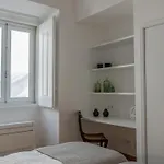 Apartamento Casa Do Castelo *