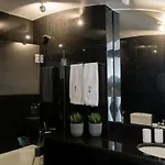 Casa Do Castelo *