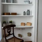 Apartamento Casa Do Castelo *