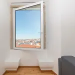 Apartamento Casa Do Castelo Lisboa
