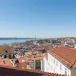 Casa Do Castelo