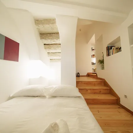 Casa Do Castelo