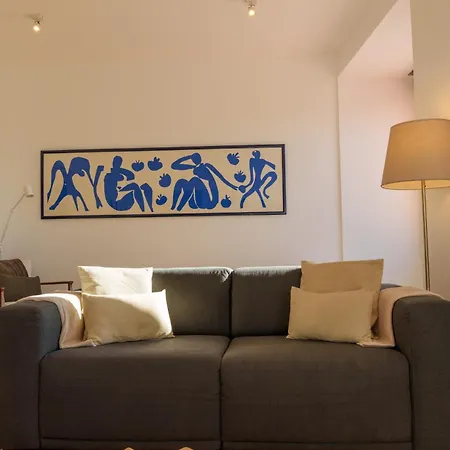 Casa Do Castelo