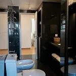 Apartment Casa Do Castelo Lisbon